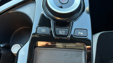 Kia EV6 166kW GT Line S 77.4kWh 5dr Auto Electric Estate